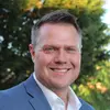 Bill Black - @bill.black.mortgage - TikTok