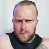 Bill Black - @billblackcomedy - TikTok