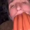BILL_KLACKS - @atato_999 - TikTok