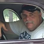 Bill Lackey - @billlackey1 - Instagram