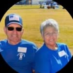 Bill Lackey - @bill.lackey_9803 - Instagram