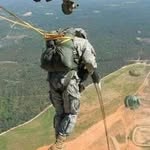 Bill Lackey - @bill.lackey.9803 - Instagram