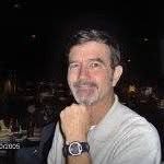 Bill Lackey - @bill.lackey.1026 - Instagram