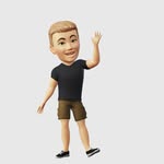 Bill Lackey - @billlackey4real - Instagram