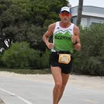 Bill Lackey - @lackey.bill - Instagram