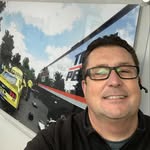 Bill Lackey - @bill.lackey.18 - Instagram