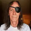 Bill Lackey - @bill.lackey - TikTok