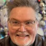 Bill Lackie - @billlackie - Instagram