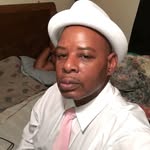 Bill Lackland - @bill.lackland - Instagram
