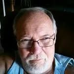 Bill Lackman - @billlackman - Instagram
