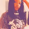 Billie Black780 - @billie6lack - TikTok