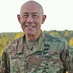 @billlackey224 - Instagram