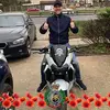 Billy Lack - @billylack - TikTok