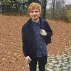 Billylackin - @billylackin - TikTok