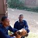 Lameck William - Facebook