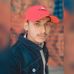 Lekh Pal - Facebook