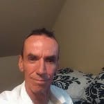 William Lackey - @billlackey35 - Instagram
