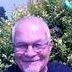 Bill Lacour - Facebook