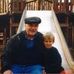 Bill LaCour - Facebook