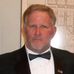 Bill Lacourse - Facebook