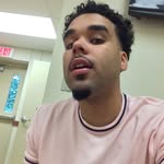 Billi LaCour - @lacourbilli - Instagram