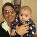 Billy LaCour - Facebook