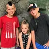 Billy LaCour - @billylacour_75 - TikTok