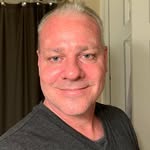 Billy LaCour - @nearbabylon - Instagram