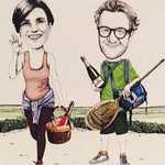 Champagne Lacourte-Godbillon - @lacourtegodbillon - Instagram