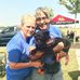 William Lacour - Facebook