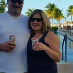 Bill Ladell - @billladell - Instagram