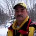 Bill Ladell - Facebook