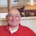 Bill Lavell - Facebook