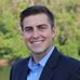 Bill Lidell - Facebook