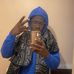 LaDell Brantley - Facebook