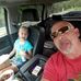 Bill Ladner - Facebook
