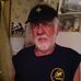 Bill Ladner - Facebook