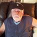 Bill Ladner - Facebook