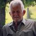 Bill Ladner - Facebook