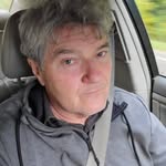 Bill Lander - @billlander - Instagram
