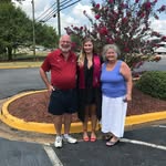 Bill Lander - @bslander01 - Instagram