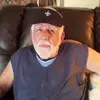 billladner - @billladner - TikTok