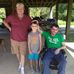 Billy Ladner - Facebook