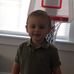 Billy Ladner - Facebook