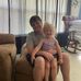 Billy Ladner - Facebook