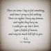 Bill Ladson - Facebook
