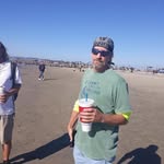 Bill Ladson - @laxok63728 - Instagram