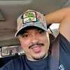 billardson - @billardson - TikTok
