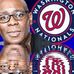 Billy Ladson - Facebook
