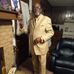 Billy Ladson - Facebook